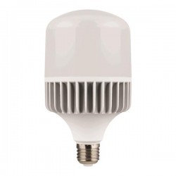 LED КРУШКА SMD T118 50W E27 6500K