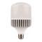 LED КРУШКА SMD T118 50W E27 4000K 100-277V