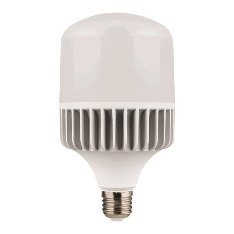 LED КРУШКА SMD T118 50W E27 4000K 100-277V LED КРУШКА SMD T118 50W E27 4000K 100-277V