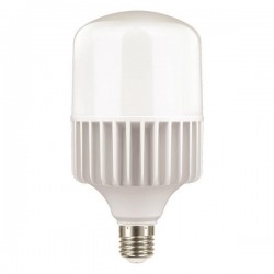 LED КРУШКА SMD T135 100W E40/E27 6500K