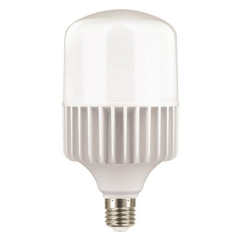 LED КРУШКА SMD T135 100W E40/E27 4000K