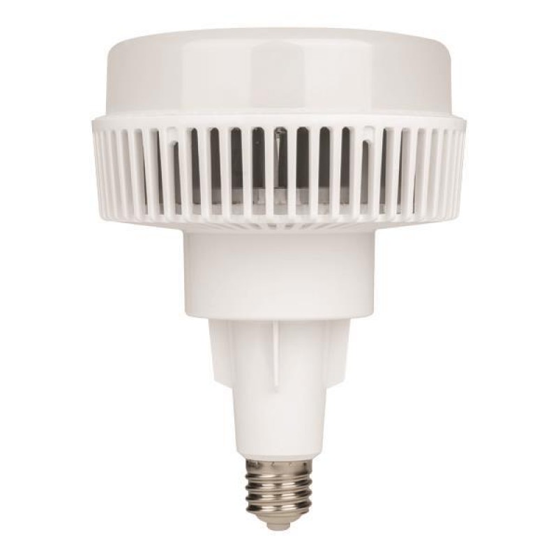 LED ЛАМПА SMD T230 125W E40/E27 6500K 100-277V LED ЛАМПА SMD T230 125W E40/E27 6500K 100-277V