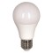 LED КРУШКА А60 10W E27 6500K 12-42V AC/DC