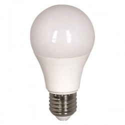 LED КРУШКА А60 10W E27 3000K 12-42V LED КРУШКА А60 10W E27 3000K 12-42V