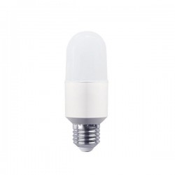 LED КРУШКА ТЮБУЛАРНА T46 1055LM 11,1W E27 6500K LED КРУШКА ТЮБУЛАРНА T46 1055LM 11,1W E27 6500K