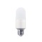 LED КРУШКА ТЮБУЛАРНА T46 1055LM 11,1W E27 6500K