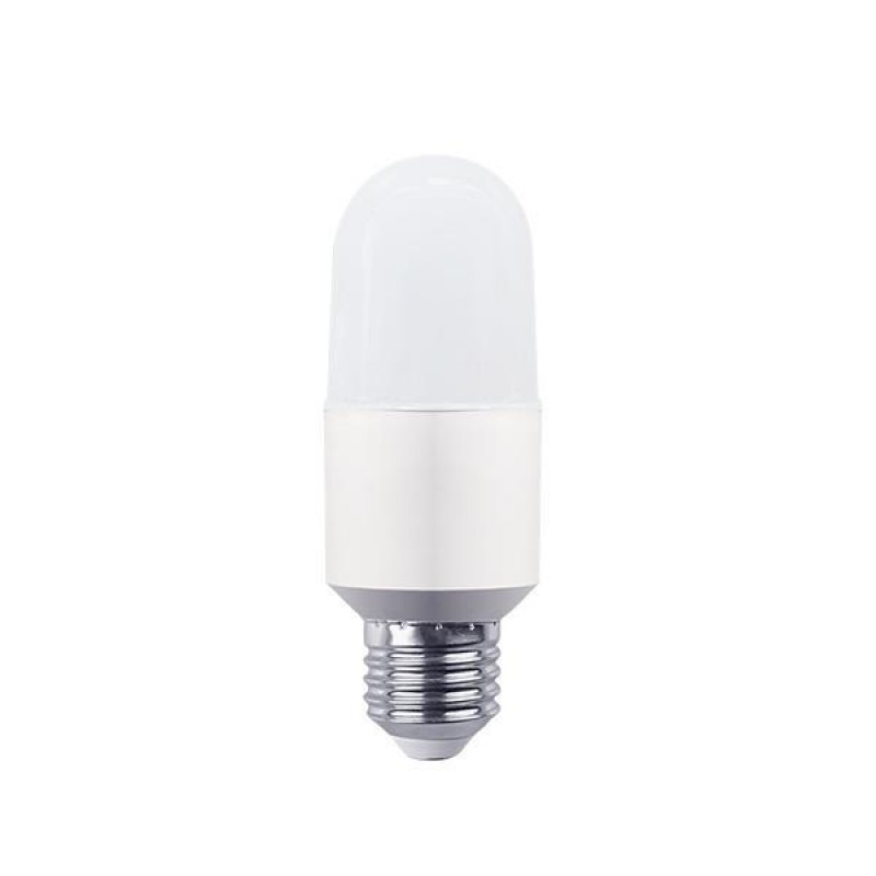 LED КРУШКА ТЮБУЛАРНА T46 1055LM 11,1W E27 6500K LED КРУШКА ТЮБУЛАРНА T46 1055LM 11,1W E27 6500K