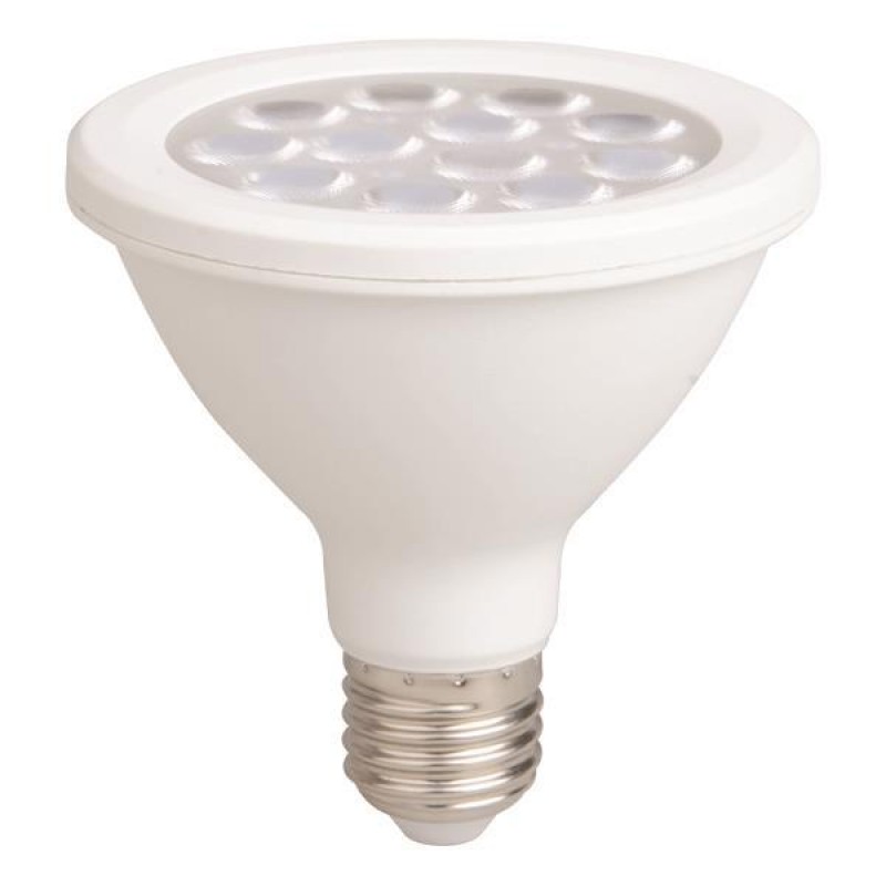 LED КРУШКА PAR30 SMD 15W E27 2700K ДИМИРУЕМА LED КРУШКА PAR30 SMD 15W E27 2700K ДИМИРУЕМА