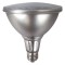 LED КРУШКА SMD PAR38 IP65 15W E27 6500K