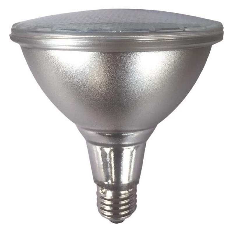 LED КРУШКА PAR38 SMD 15W E27 4000K IP65 LED КРУШКА PAR38 SMD 15W E27 4000K IP65