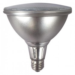 LED КРУШКА PAR38 SMD 15W E27 3000K IP65