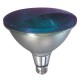 LED КРУШКА SMD PAR38 IP65 15W E27 СИНЯ LED КРУШКА SMD PAR38 IP65 15W E27 СИНЯ