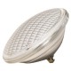 LED КРУШКА SMD PAR56 IP68 20W 3000K 12V AC/DC