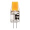 LED КРУШКА COB 3W G4 4000K 12V AC/DC