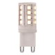 LED КРУШКА SMD 3,6W G9 4000K LED КРУШКА SMD 3,6W G9 4000K