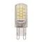 LED КРУШКА SMD 5W G9 6500K 580LM