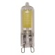 LED КРУШКА COG 2W G9 4000K 220-240V LED КРУШКА COG 2W G9 4000K 220-240V