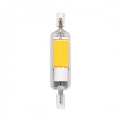 LED КРУШКА R7S 78MM 4.2W 4000K 220-240V