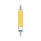 LED ЛАМПА R7S 118MM 8W 4000K 220-240V