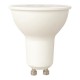 LED КРУШКА GU10 4W 4000K 110° LED КРУШКА GU10 4W 4000K 110°