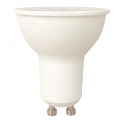 LED ЛАМПА GU10 4W 2700K 110° LED ЛАМПА GU10 4W 2700K 110°