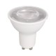 LED КРУШКА GU10 4W 3000K 38° LED КРУШКА GU10 4W 3000K 38°