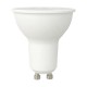 LED КРУШКА GU10 4W 3000K 110° LED КРУШКА GU10 4W 3000K 110°