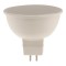 LED КРУШКА MR16 6W 4000K 105° 12V