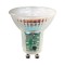 LED КРУШКА GU10 5.5W 2700K 38° ДИМИРУЕМА