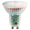 LED КРУШКА GU10 5.5W 6500K 38° ДИМИРАЩА