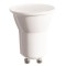 LED ЛАМПА GU11 2,2W 200LM 6500K 120°