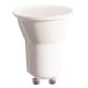 LED КРУШКА GU11 2,2W 2700K 200LM LED КРУШКА GU11 2,2W 2700K 200LM