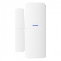 WIRELESS DOOR/WINDOW SENSOR 