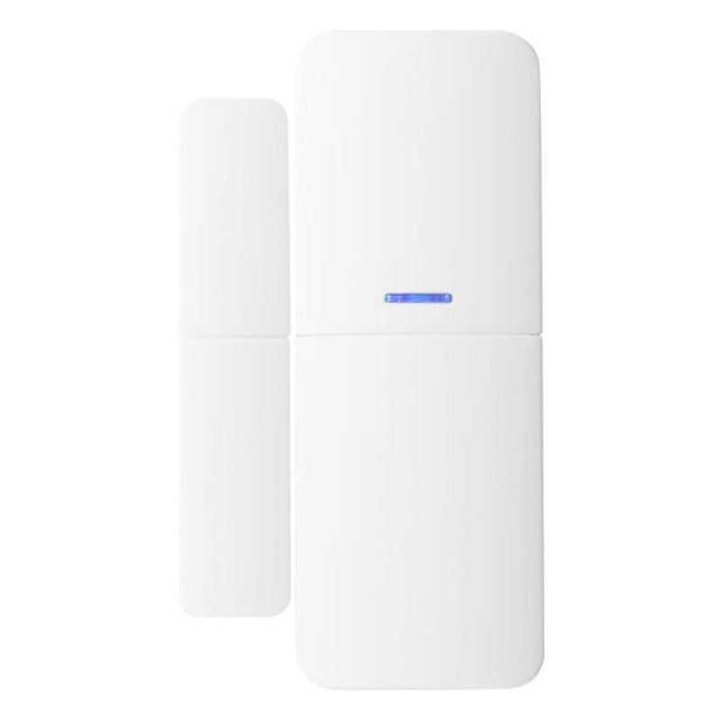 WIRELESS DOOR/WINDOW SENSOR WIRELESS DOOR/WINDOW SENSOR