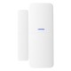 WIRELESS DOOR/WINDOW SENSOR WIRELESS DOOR/WINDOW SENSOR