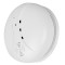 WIRELESS SMOKE SENSOR 