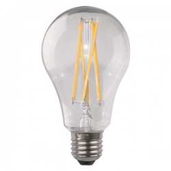 LED КРУШКА A67 С КРЪСТОСАНИ ФИЛАМЕНТИ 11W E27 4000K LED КРУШКА A67 С КРЪСТОСАНИ ФИЛАМЕНТИ 11W E27 4000K