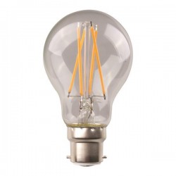 LED КРУШКА A67 С НАКРЪСТВАЩИ СЕ ФИЛАМЕНТИ 11W B22 6500K LED КРУШКА A67 С НАКРЪСТВАЩИ СЕ ФИЛАМЕНТИ 11W B22 6500K