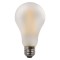 LED КРУШКА A67 С НАКРЪСТЕНИ ФИЛАМЕНТИ 11W E27 3000K
