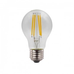 КРУШКА FILAMENT A60 4W 4000K E27
