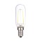 LED ФИЛАМЕНТНА КРУШКА T25 2.2W 250LM E14 3000K