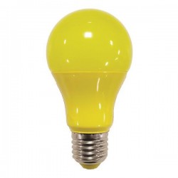 LED SMD КРУШКА ПРОТИВ НАСЕКОМИ A60 7W E27