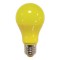 LED SMD КРУШКА ПРОТИВ НАСЕКОМИ A60 7W E27