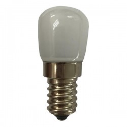 LED КРУШКА ЗА ХЛАДИЛНИК 1W E14 2700K LED КРУШКА ЗА ХЛАДИЛНИК 1W E14 2700K