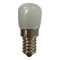 LED КРУШКА ЗА ХЛАДИЛНИК 1W E14 2700K