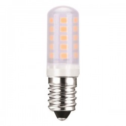 LED ЛАМПА ЗА ХЛАДИЛНИК 3W E14 2700K LED ЛАМПА ЗА ХЛАДИЛНИК 3W E14 2700K