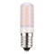 LED ЛАМПА ЗА ХЛАДИЛНИК 3W E14 2700K