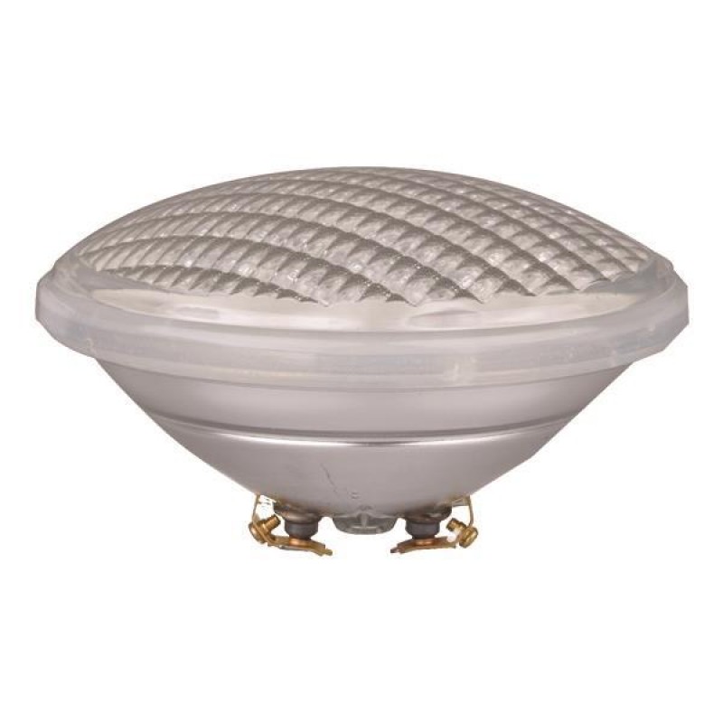 LED КРУШКА SMD PAR56 IP68 20W RGB 12V AC LED КРУШКА SMD PAR56 IP68 20W RGB 12V AC