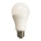 LED КРУШКА С ДАТЧИК ЗА ДВИЖЕНИЕ A60 12W E27 4000K