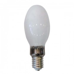 НАТРИЕВА ЛАМПА SOD-ED 70W E27 2050K НАТРИЕВА ЛАМПА SOD-ED 70W E27 2050K